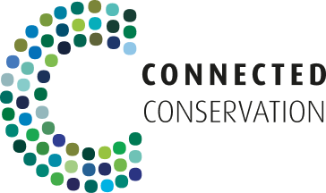 Connected Conservation