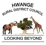 Hwange Rural District Council