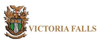 Victoria Falls City Council